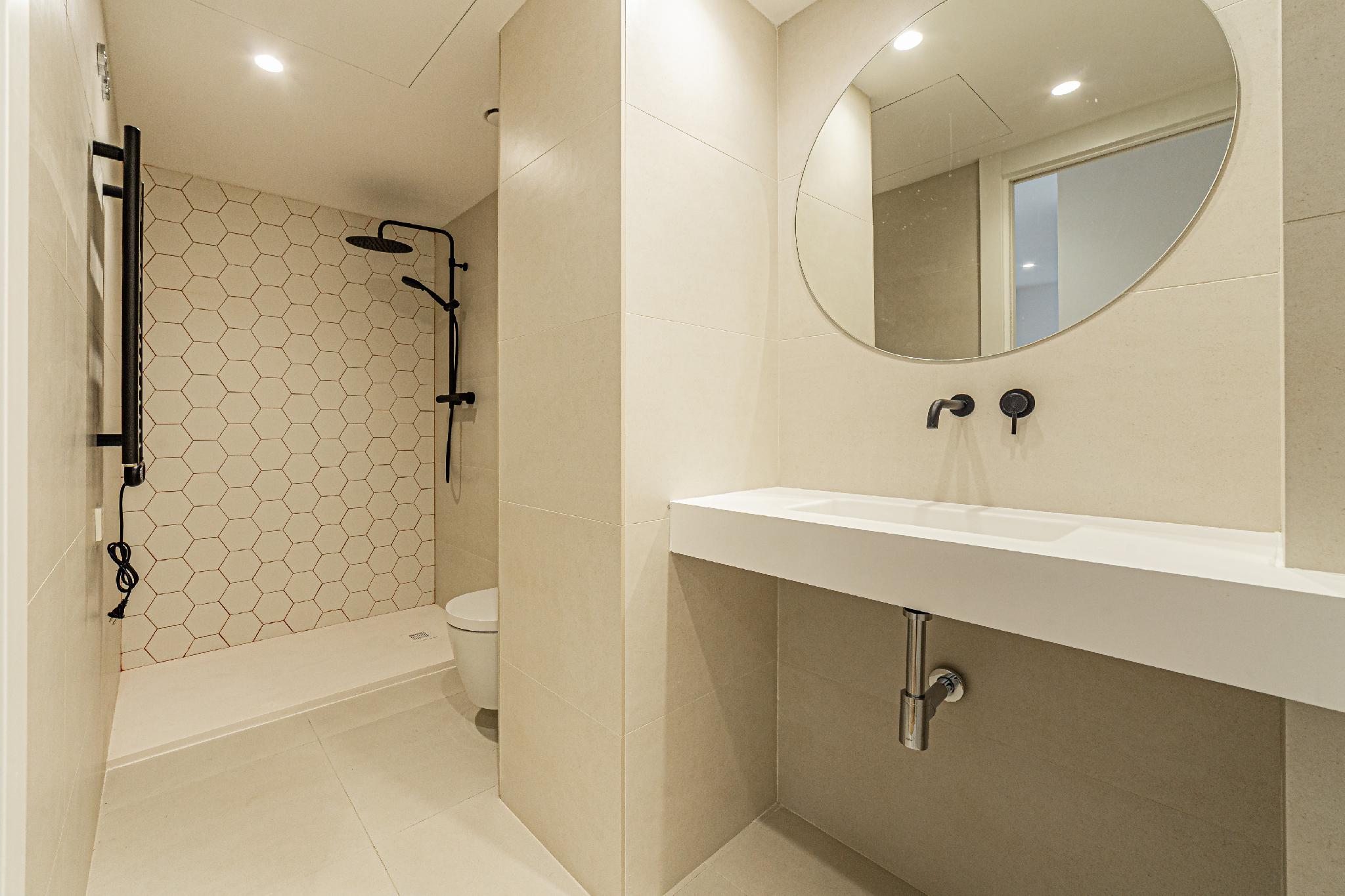 Imagen 14 Dúplex en venta en Barcelona / Junto a Plaza Bonanova