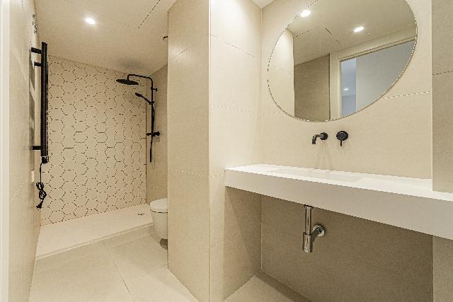 Imagen 14 Inmueble 248336 - Dúplex en venta en Barcelona / Junto a Plaza Bonanova