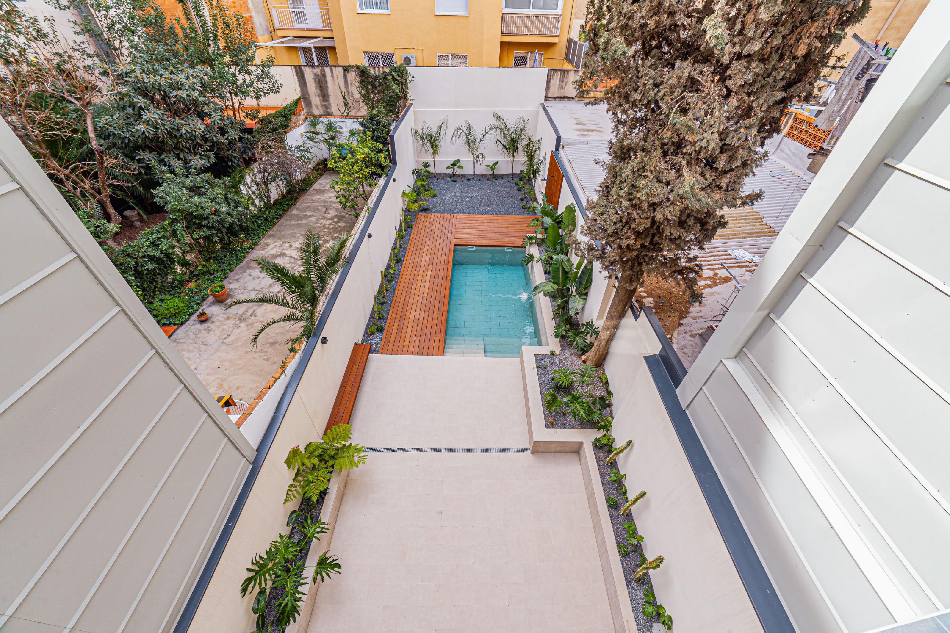 Imagen 58 Dúplex en venta en Barcelona / Junto a Plaza Bonanova