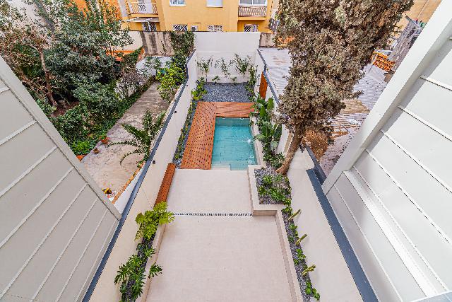 Imagen 58 Inmueble 248336 - Dúplex en venta en Barcelona / Junto a Plaza Bonanova