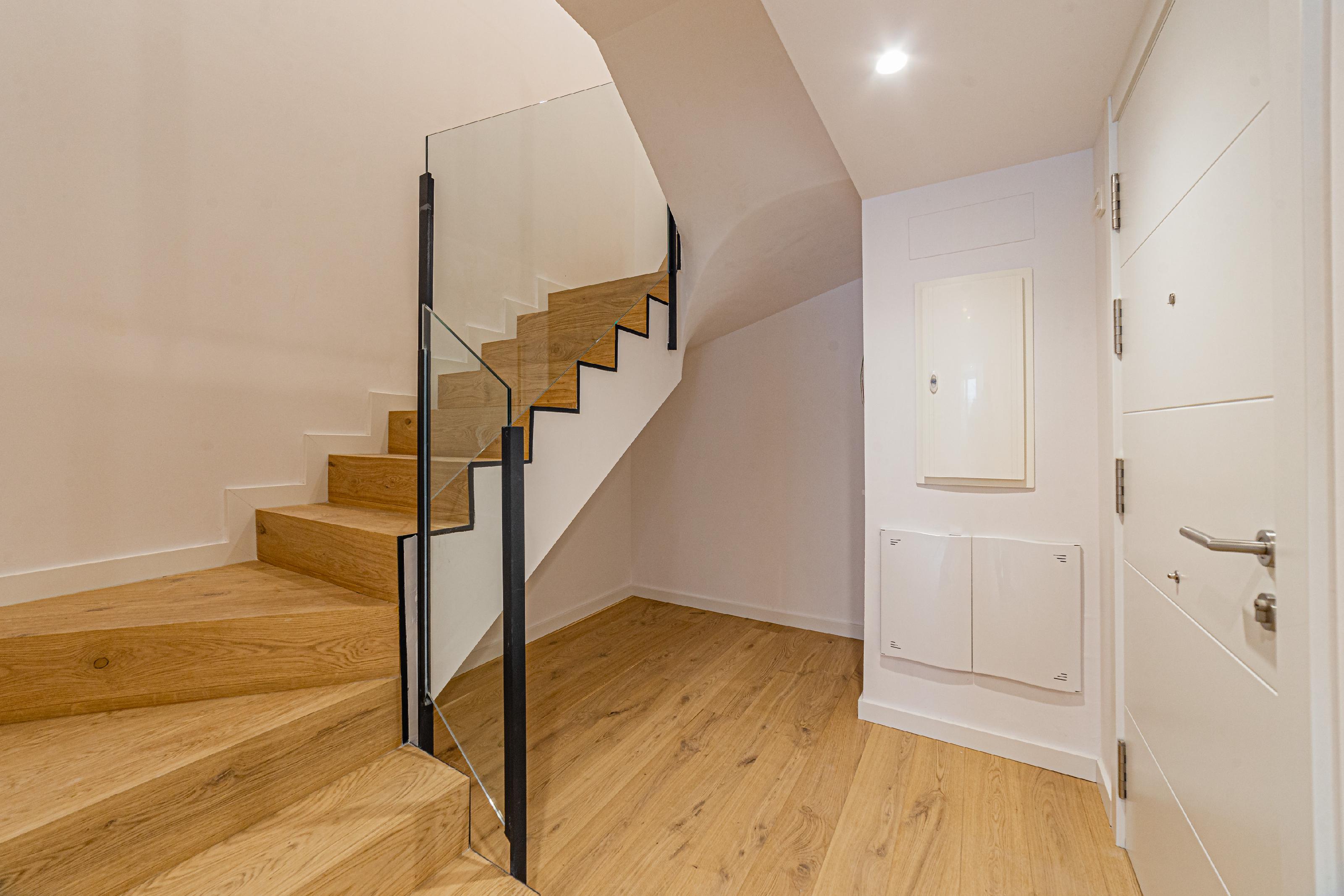 Imagen 61 Dúplex en venta en Barcelona / Junto a Plaza Bonanova