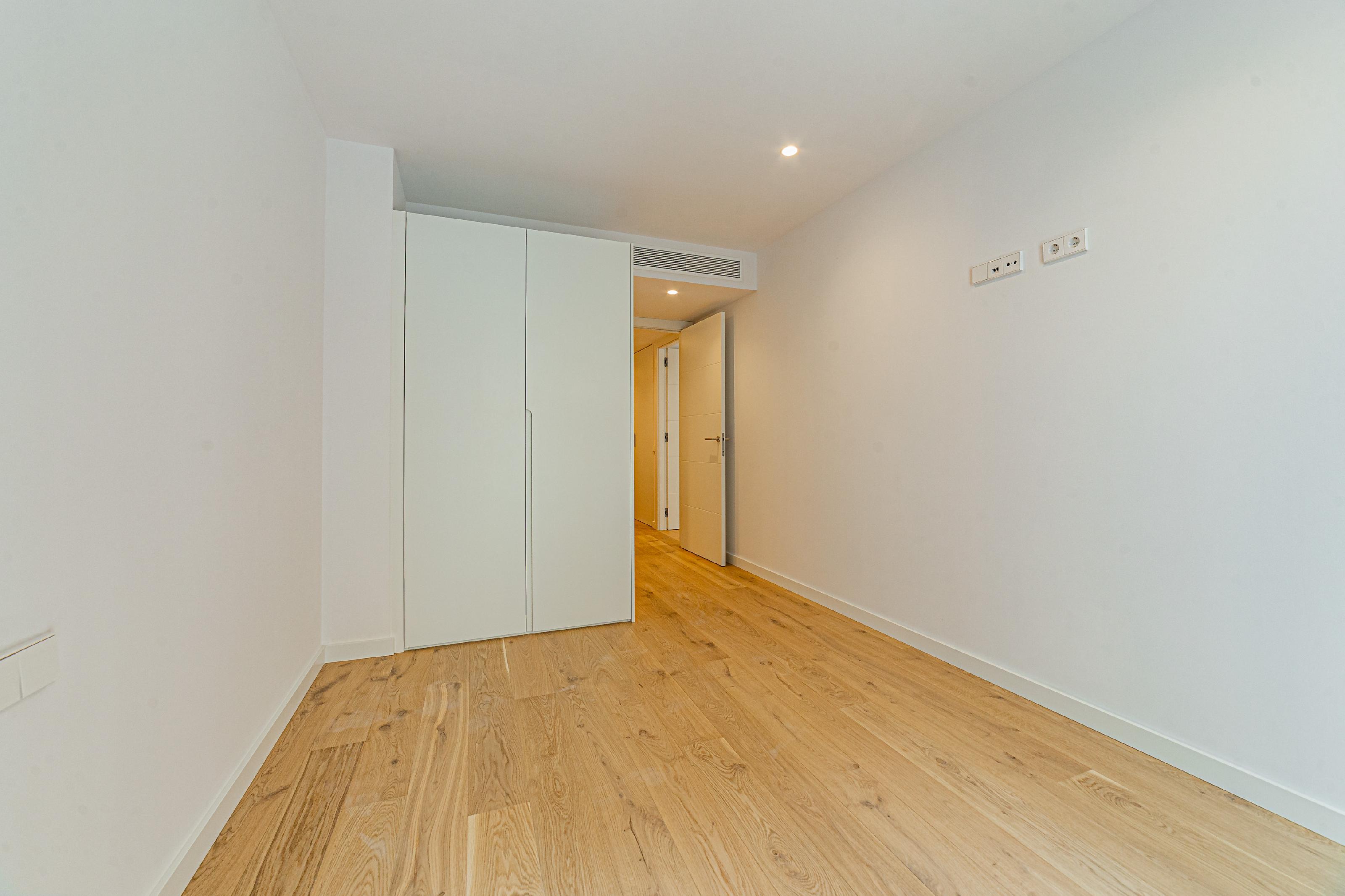 Imagen 28 Dúplex en venta en Barcelona / Junto a Plaza Bonanova