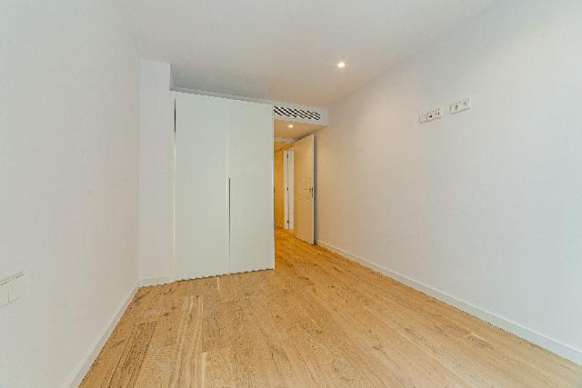Imagen 28 Inmueble 248336 - Dúplex en venta en Barcelona / Junto a Plaza Bonanova
