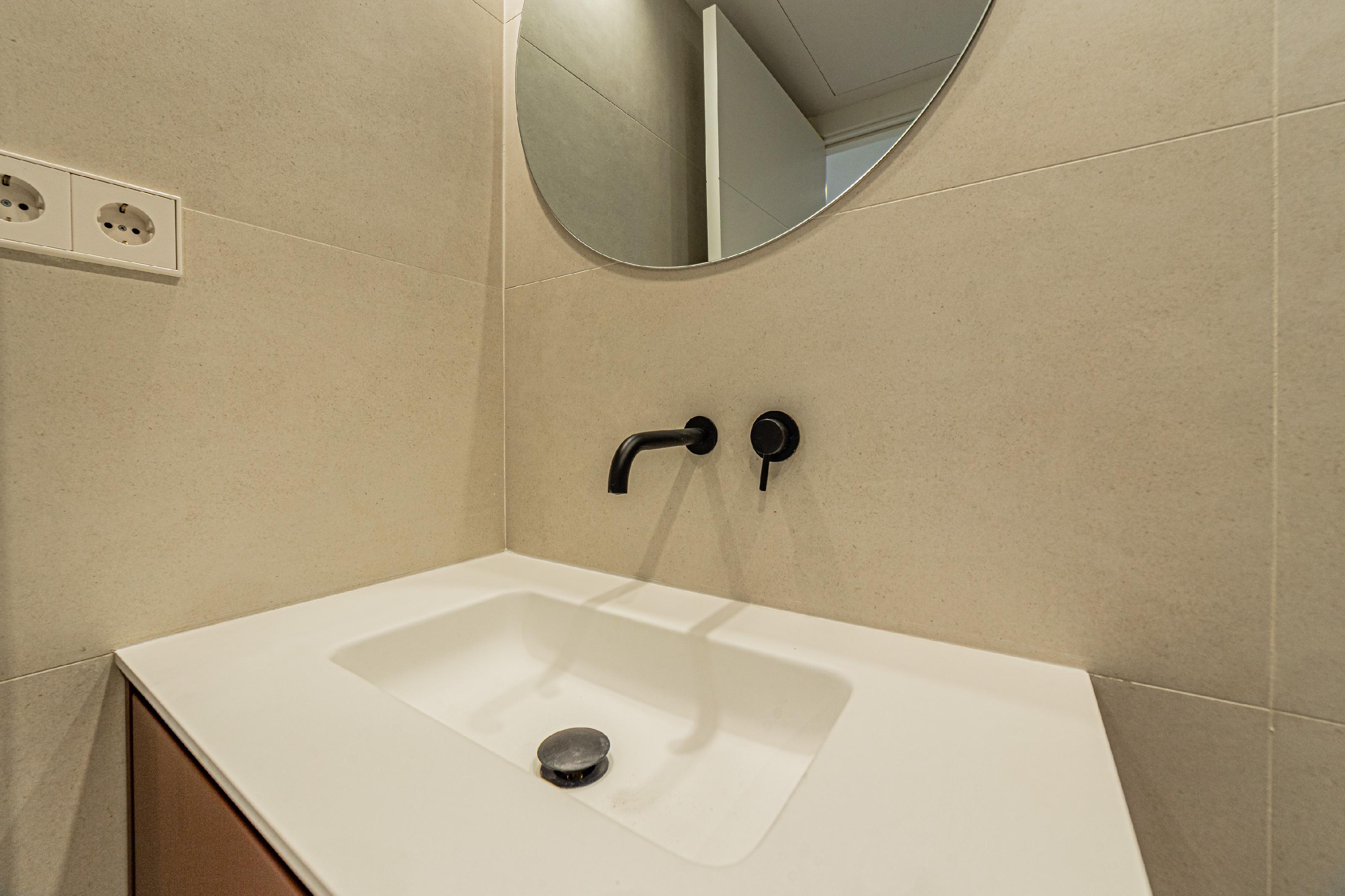 Imagen 24 Dúplex en venta en Barcelona / Junto a Plaza Bonanova