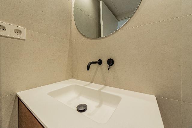 Imagen 24 Inmueble 248336 - Dúplex en venta en Barcelona / Junto a Plaza Bonanova