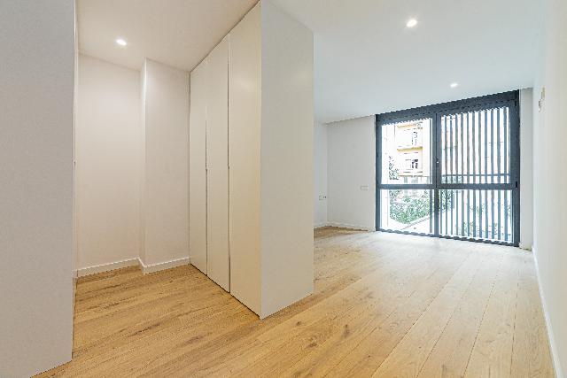Imagen 33 Inmueble 248336 - Dúplex en venta en Barcelona / Junto a Plaza Bonanova