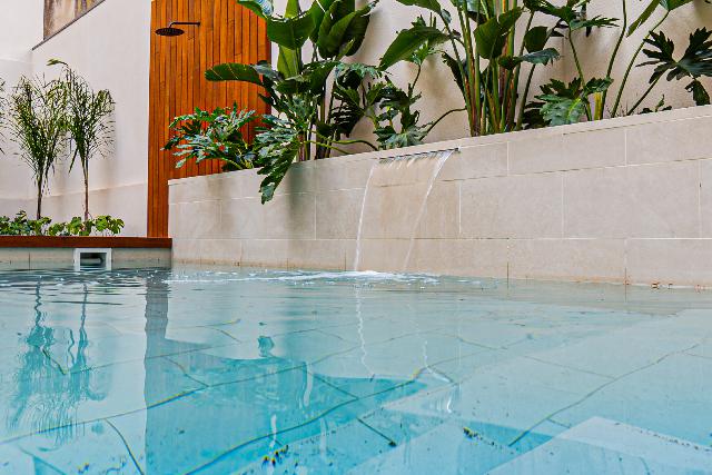 Imagen 3 Inmueble 248336 - Dúplex en venta en Barcelona / Junto a Plaza Bonanova