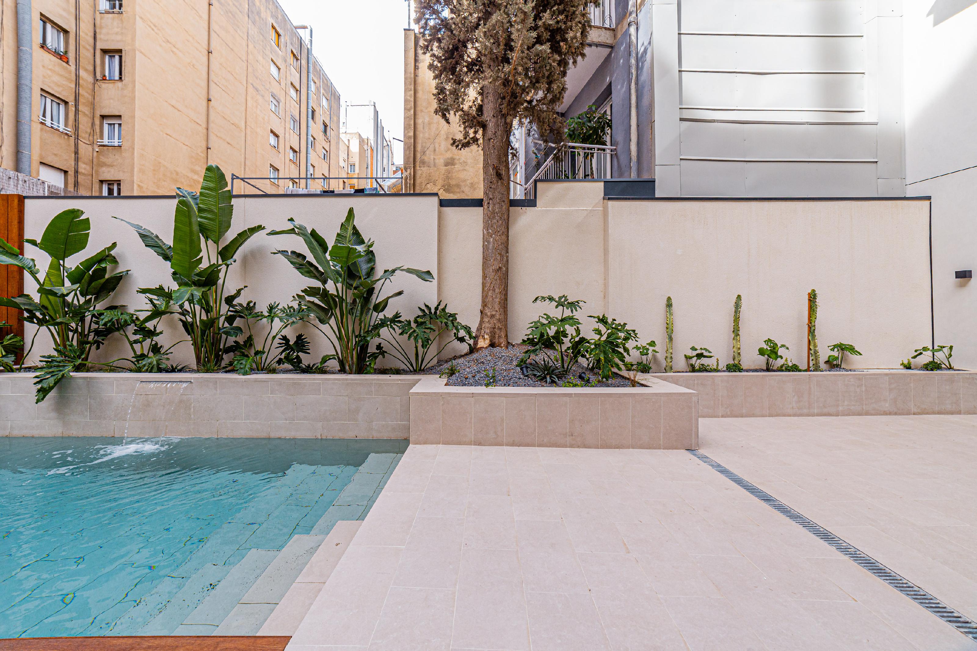 Imagen 55 Dúplex en venta en Barcelona / Junto a Plaza Bonanova