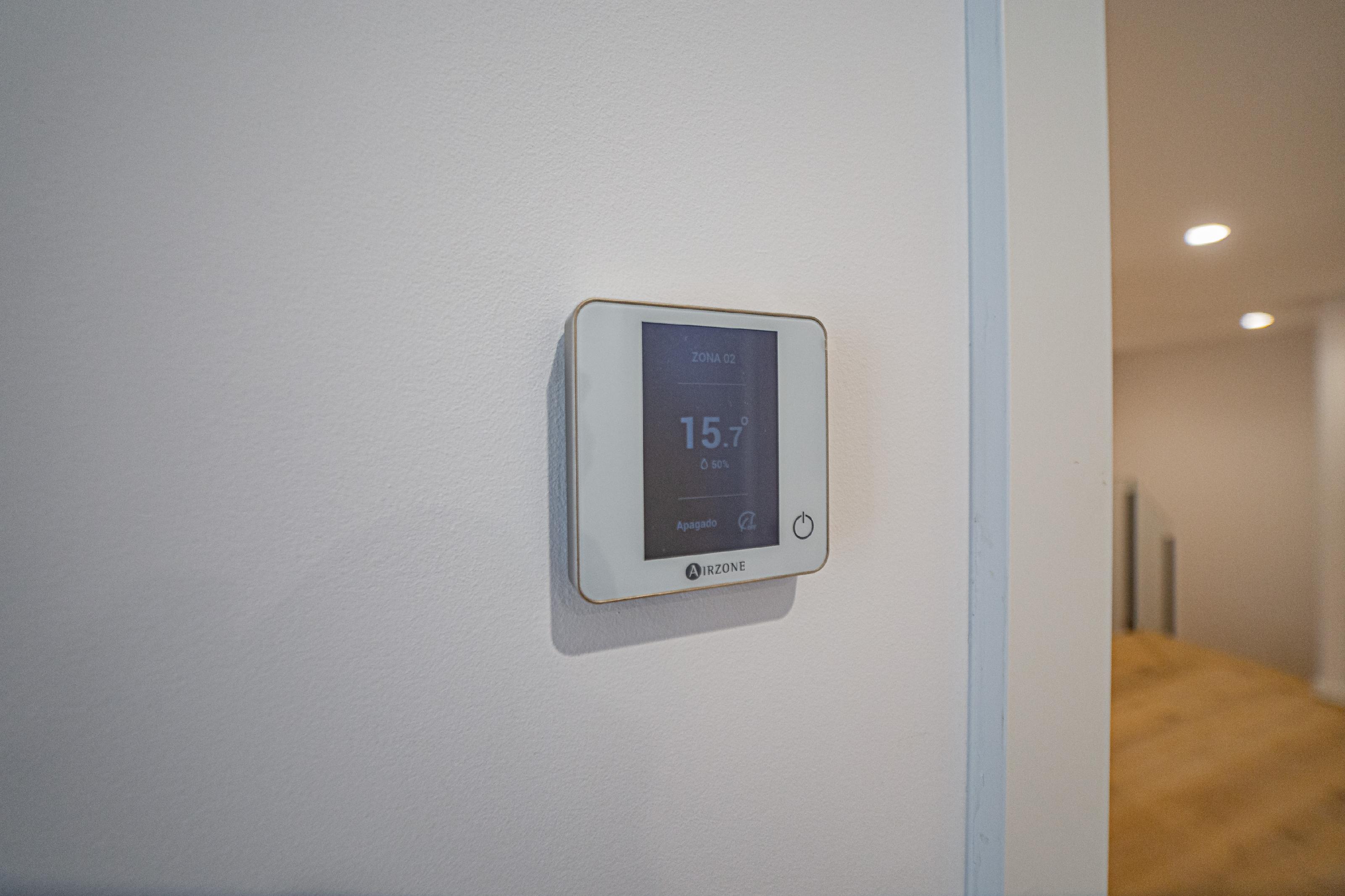 Imagen 42 Dúplex en venta en Barcelona / Junto a Plaza Bonanova