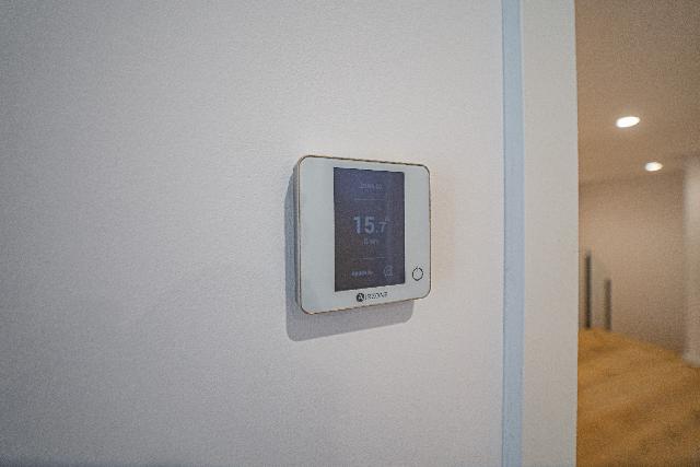 Imagen 42 Inmueble 248336 - Dúplex en venta en Barcelona / Junto a Plaza Bonanova