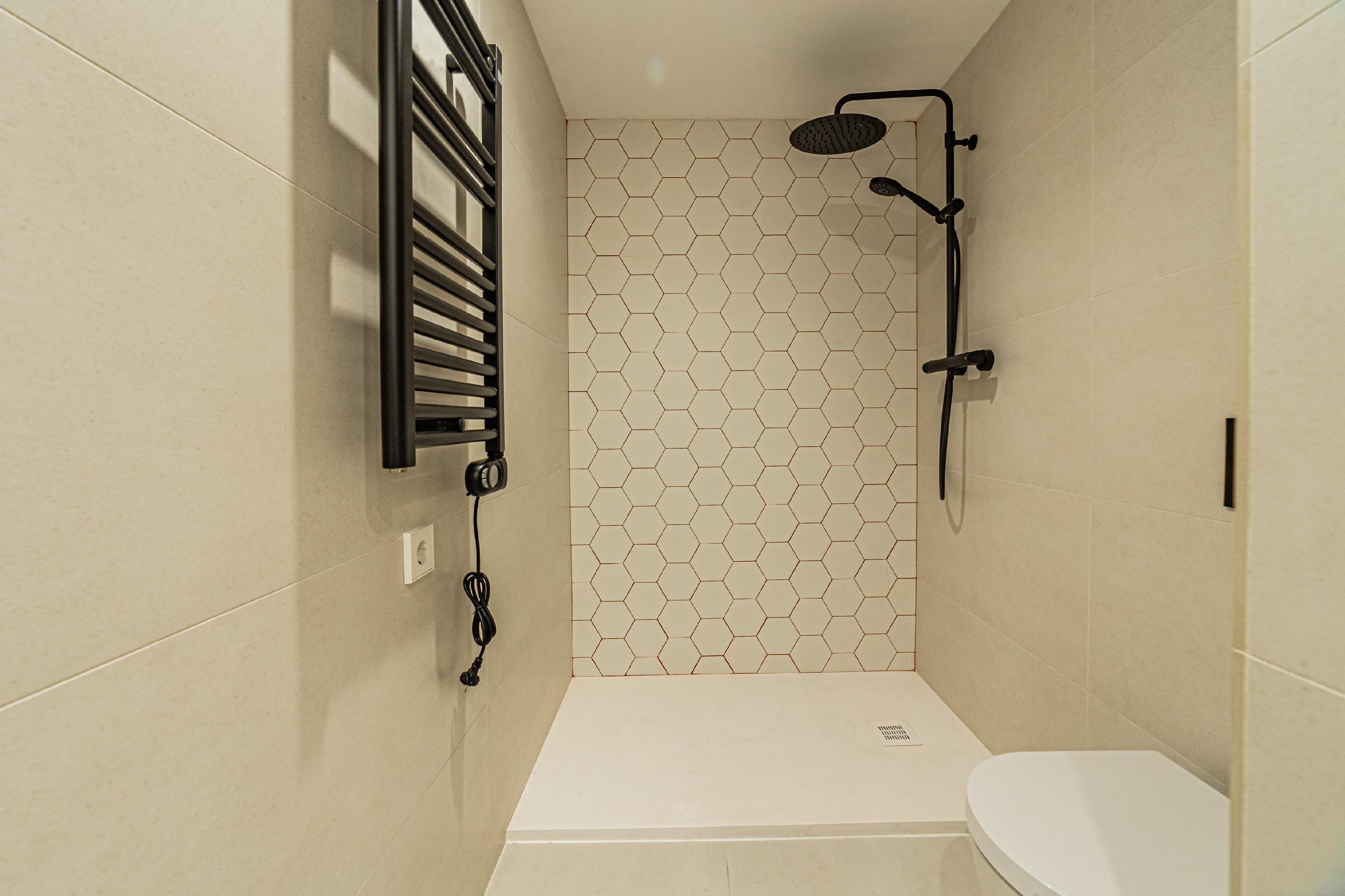 Imagen 17 Dúplex en venta en Barcelona / Junto a Plaza Bonanova