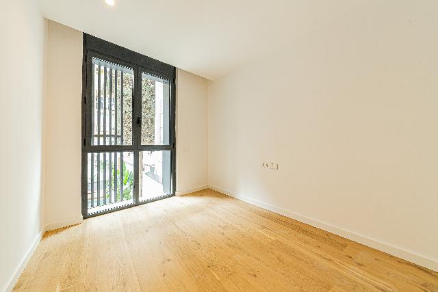 Imagen 26 Inmueble 248336 - Dúplex en venta en Barcelona / Junto a Plaza Bonanova