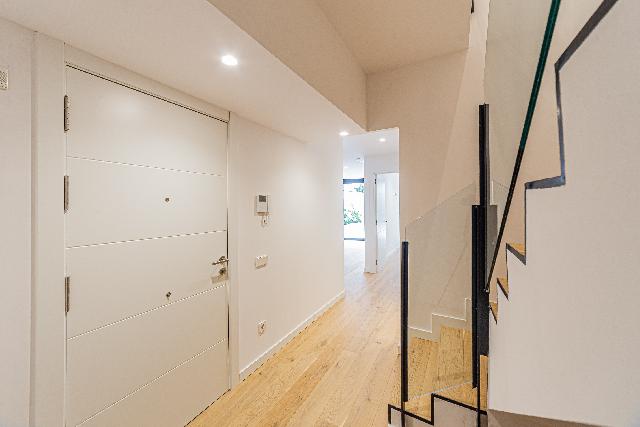 Imagen 62 Inmueble 248336 - Dúplex en venta en Barcelona / Junto a Plaza Bonanova