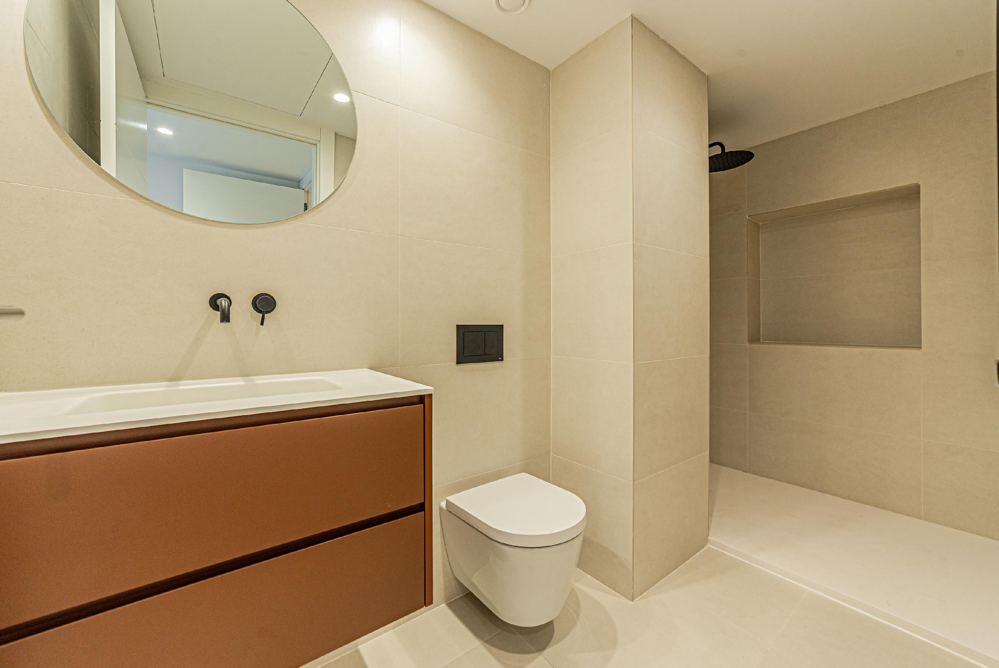 Imagen 23 Dúplex en venta en Barcelona / Junto a Plaza Bonanova