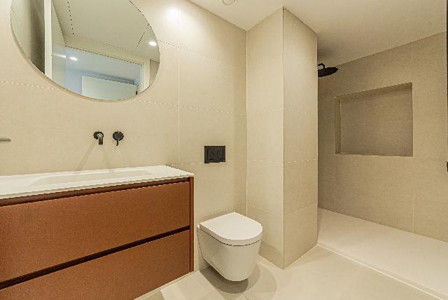 Imagen 23 Inmueble 248336 - Dúplex en venta en Barcelona / Junto a Plaza Bonanova