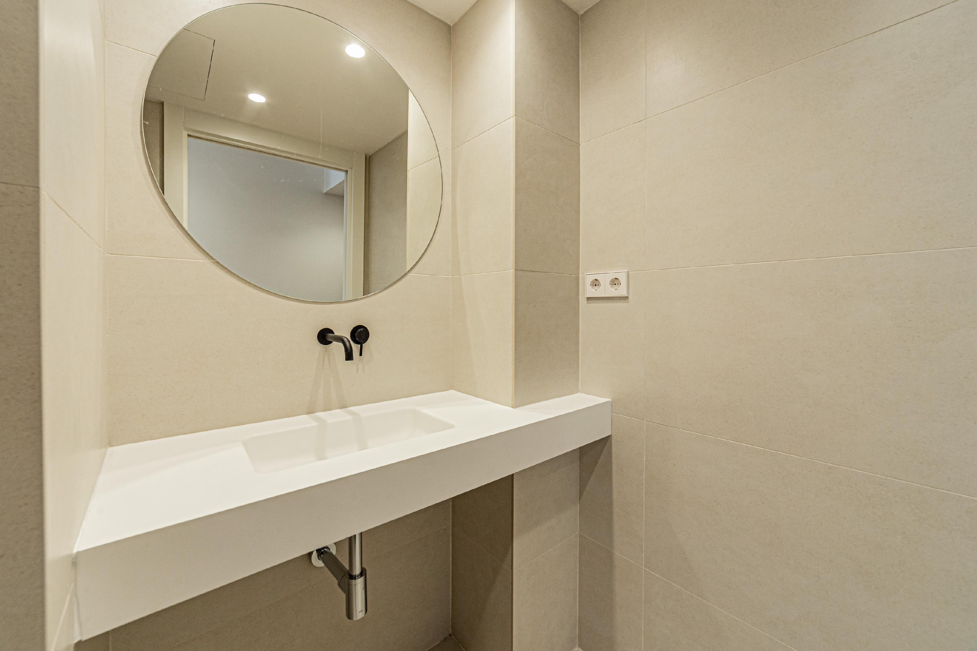 Imagen 18 Dúplex en venta en Barcelona / Junto a Plaza Bonanova