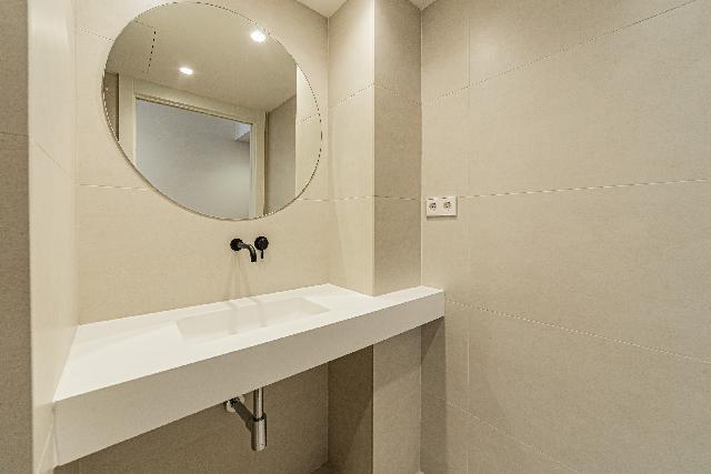 Imagen 18 Inmueble 248336 - Dúplex en venta en Barcelona / Junto a Plaza Bonanova