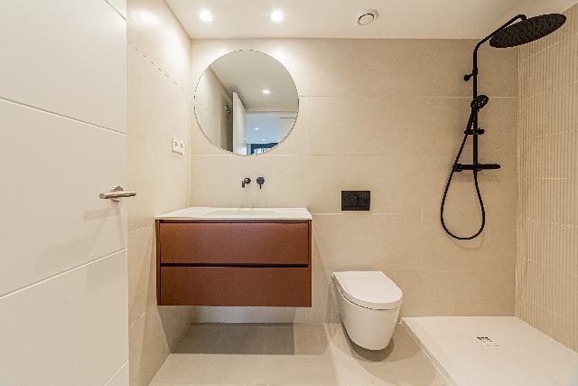 Imagen 39 Inmueble 248336 - Dúplex en venta en Barcelona / Junto a Plaza Bonanova