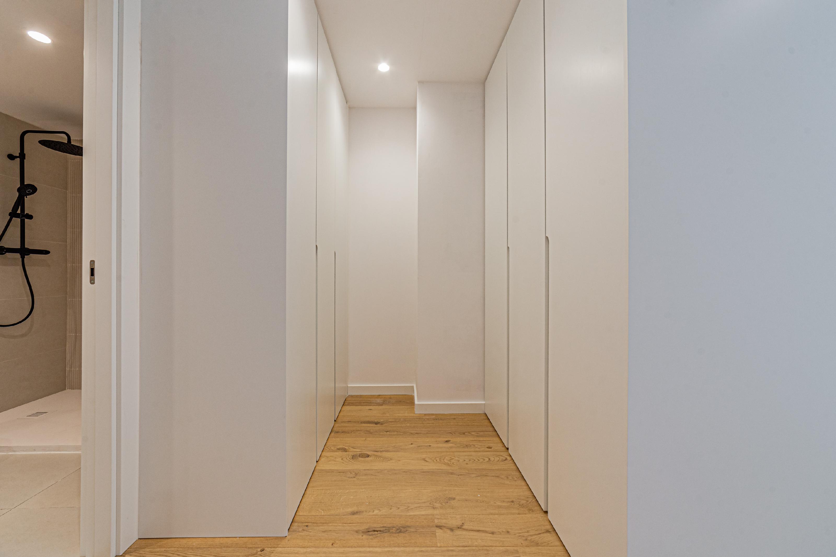 Imagen 32 Dúplex en venta en Barcelona / Junto a Plaza Bonanova