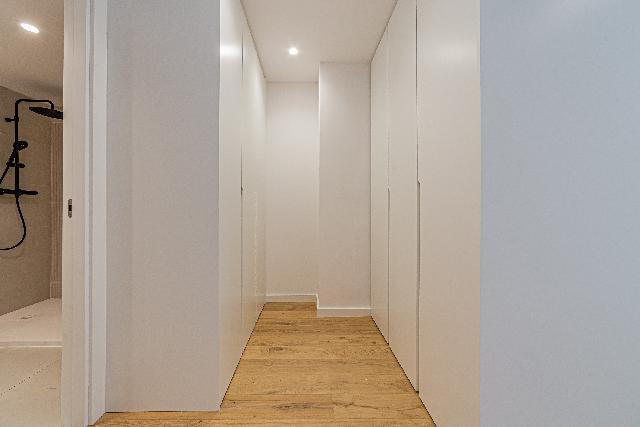 Imagen 32 Inmueble 248336 - Dúplex en venta en Barcelona / Junto a Plaza Bonanova