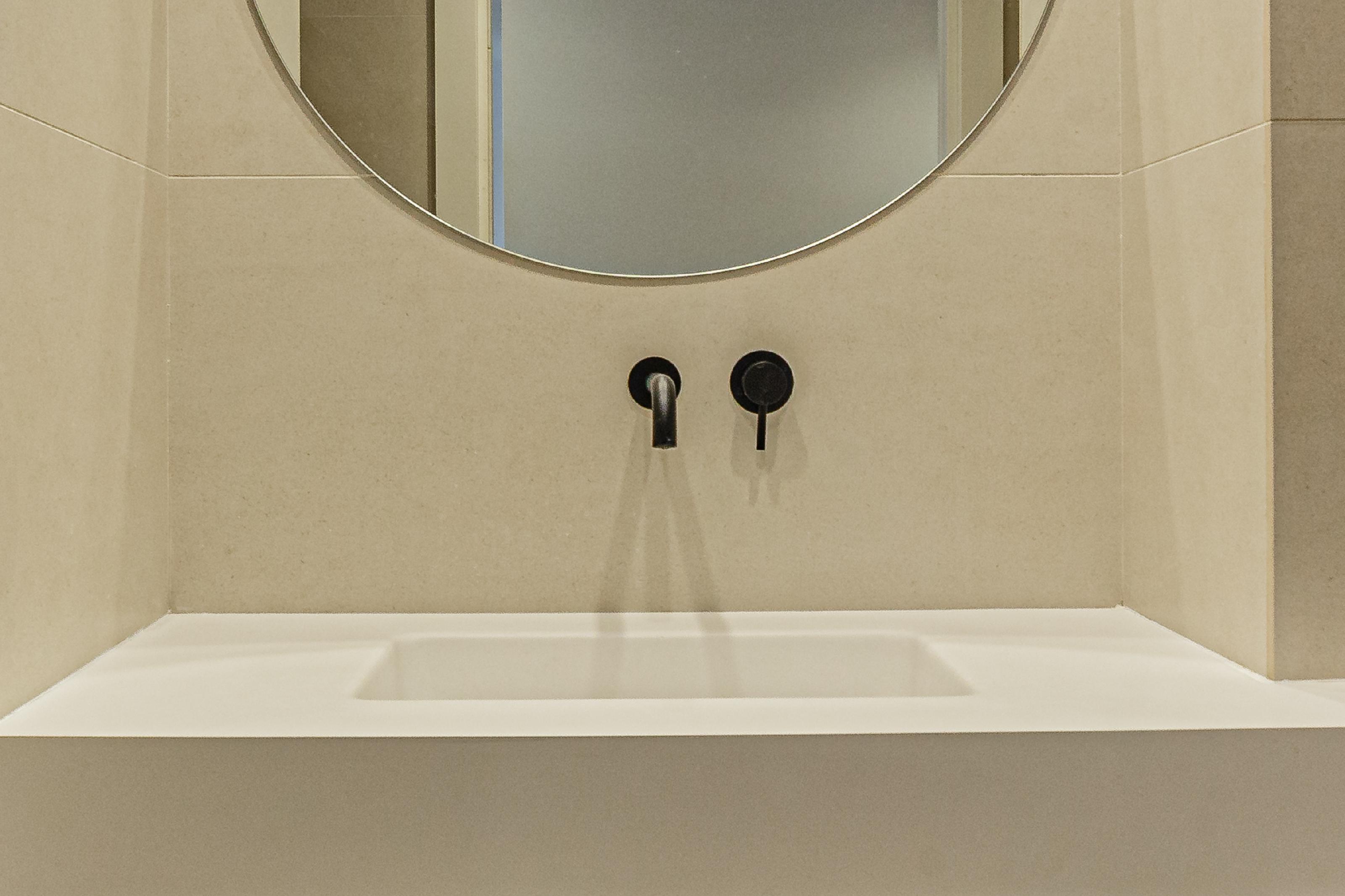 Imagen 16 Dúplex en venta en Barcelona / Junto a Plaza Bonanova