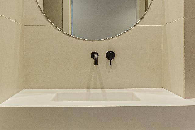 Imagen 16 Inmueble 248336 - Dúplex en venta en Barcelona / Junto a Plaza Bonanova