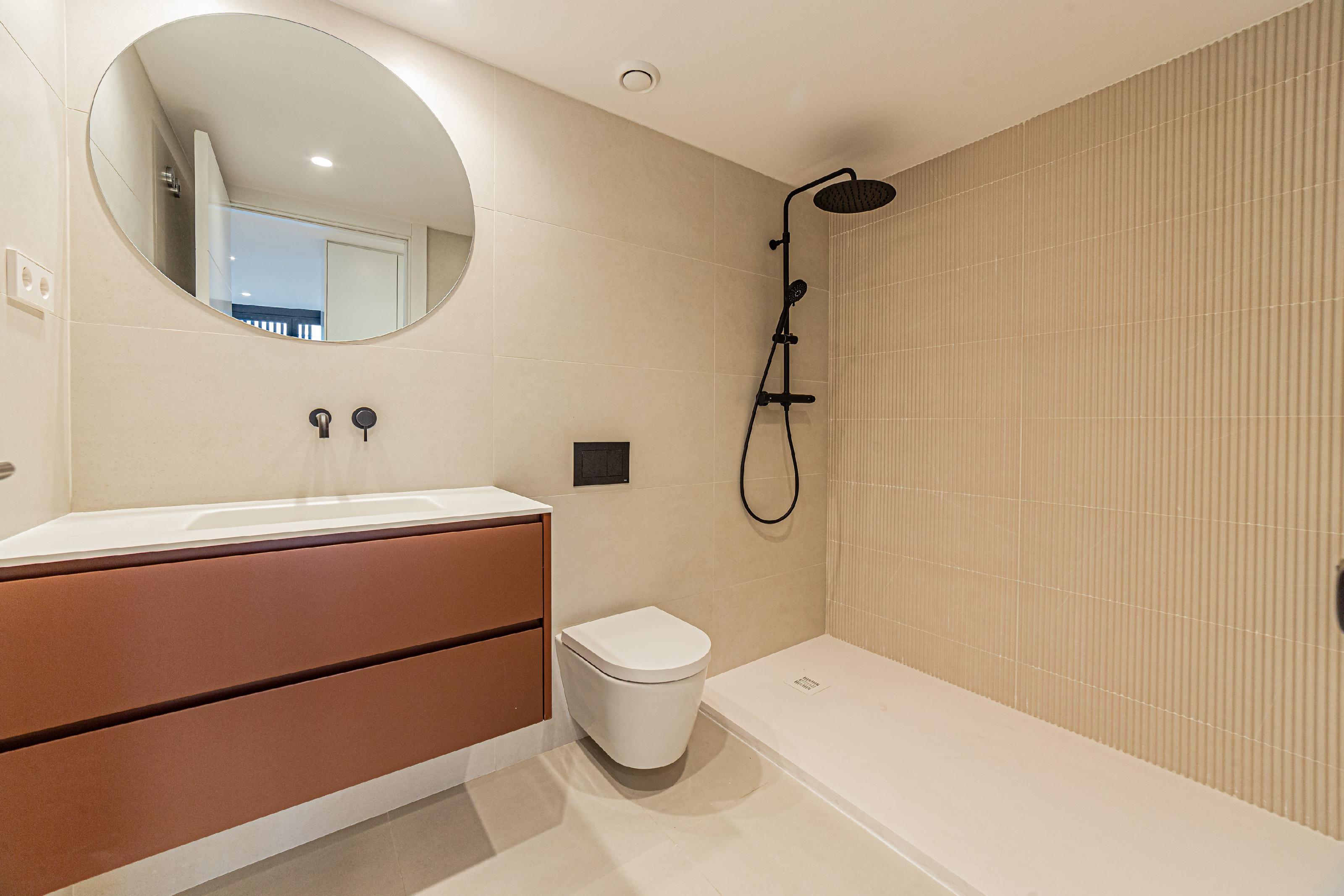 Imagen 40 Dúplex en venta en Barcelona / Junto a Plaza Bonanova