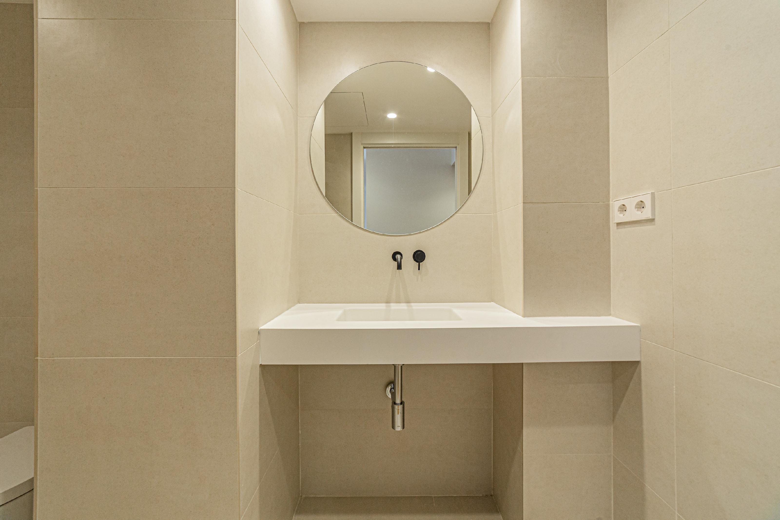 Imagen 15 Dúplex en venta en Barcelona / Junto a Plaza Bonanova