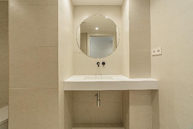 Imagen 15 Inmueble 248336 - Dúplex en venta en Barcelona / Junto a Plaza Bonanova