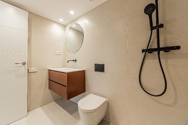 Imagen 41 Inmueble 248336 - Dúplex en venta en Barcelona / Junto a Plaza Bonanova