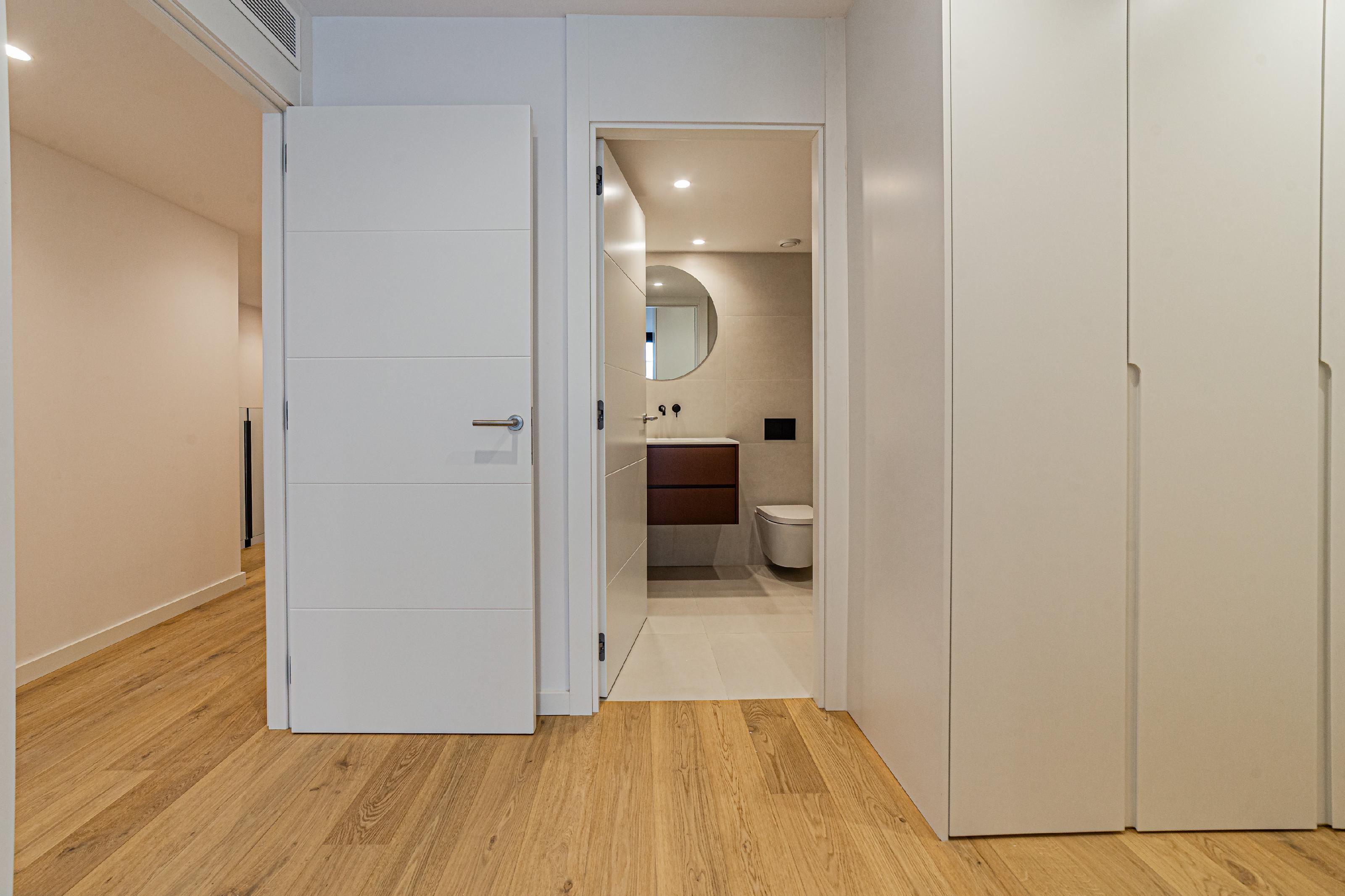 Imagen 35 Dúplex en venta en Barcelona / Junto a Plaza Bonanova