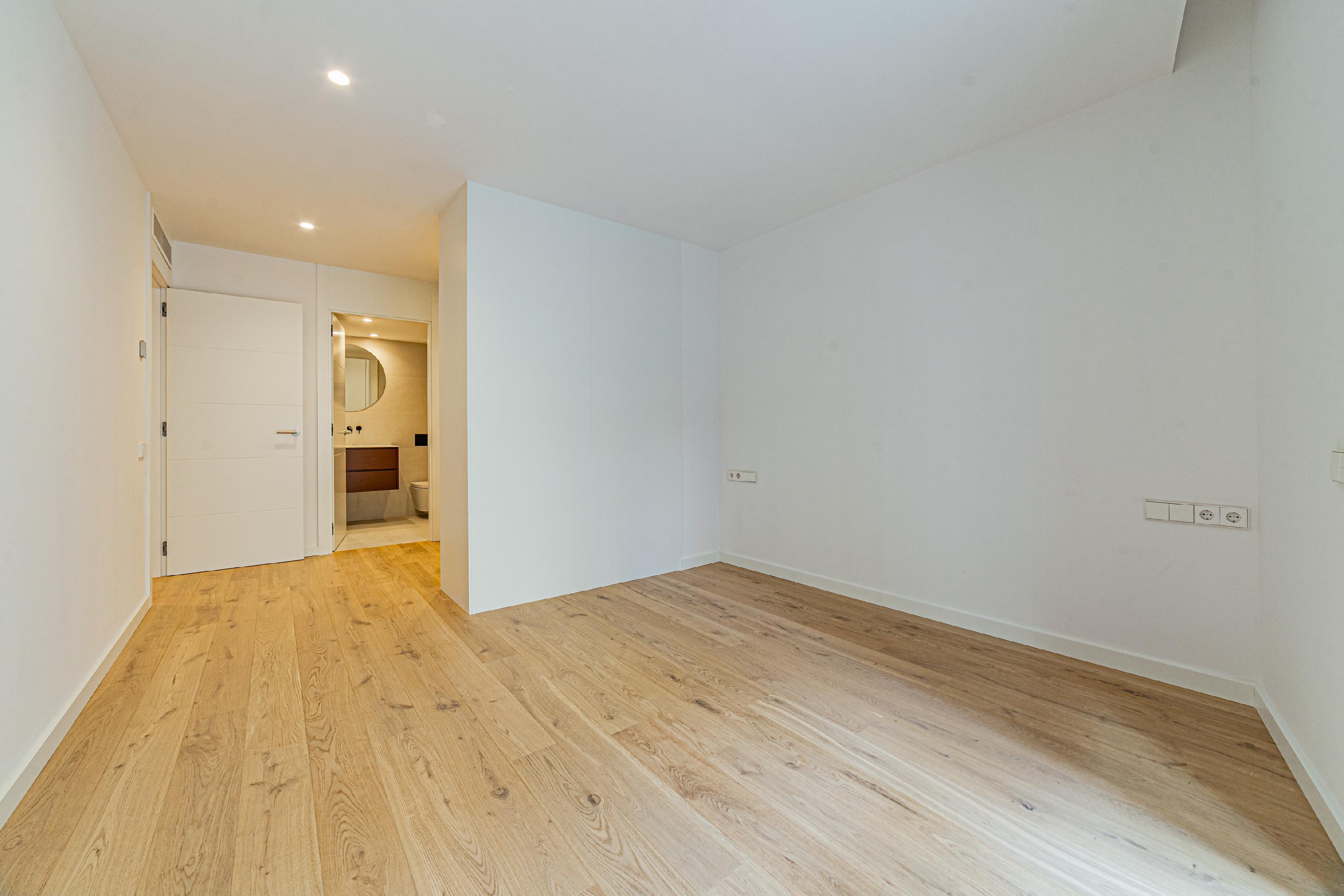 Imagen 36 Dúplex en venta en Barcelona / Junto a Plaza Bonanova