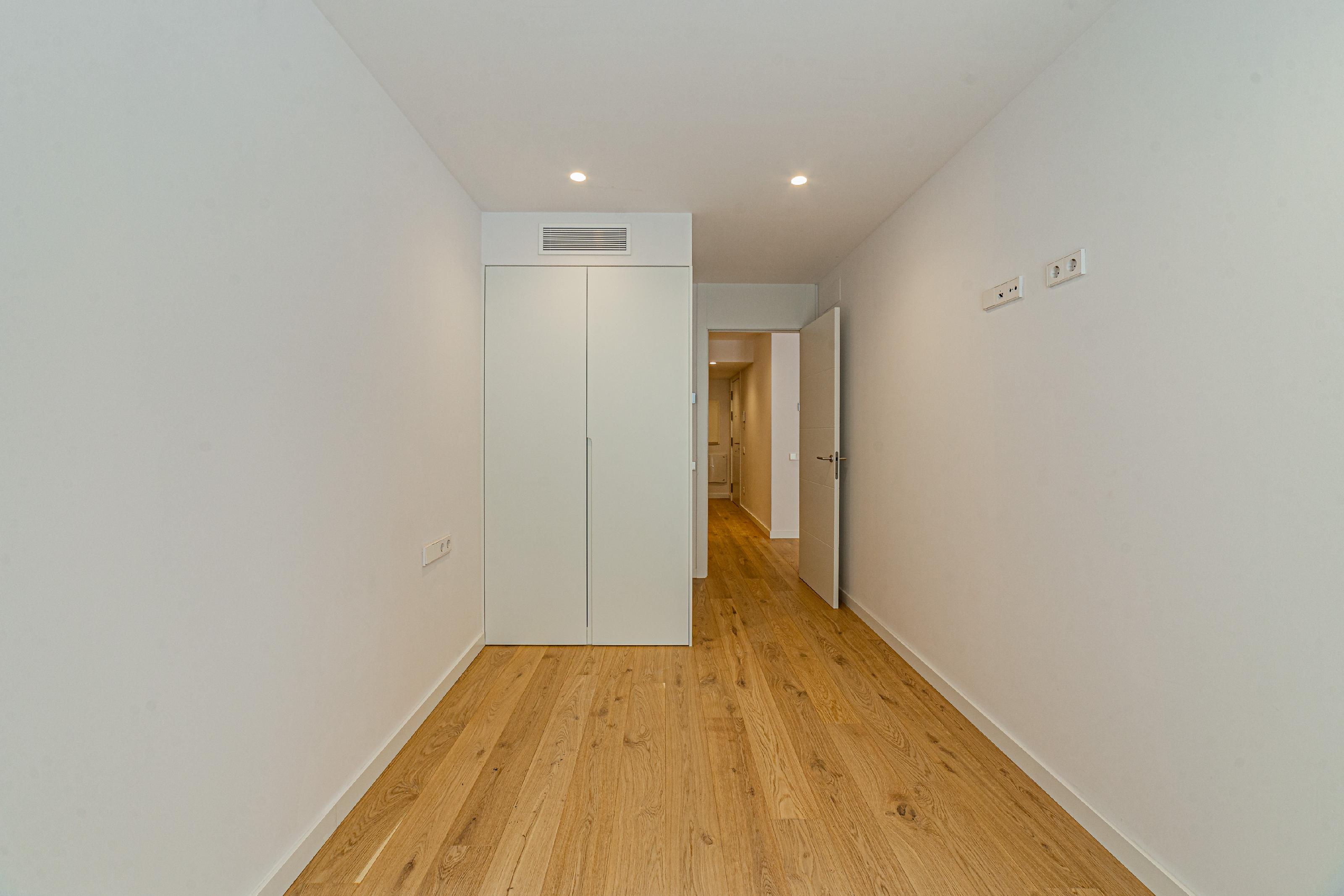 Imagen 10 Dúplex en venta en Barcelona / Junto a Plaza Bonanova