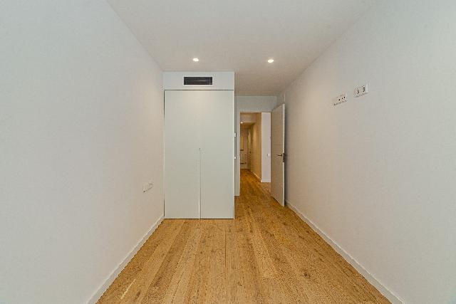 Imagen 10 Inmueble 248336 - Dúplex en venta en Barcelona / Junto a Plaza Bonanova