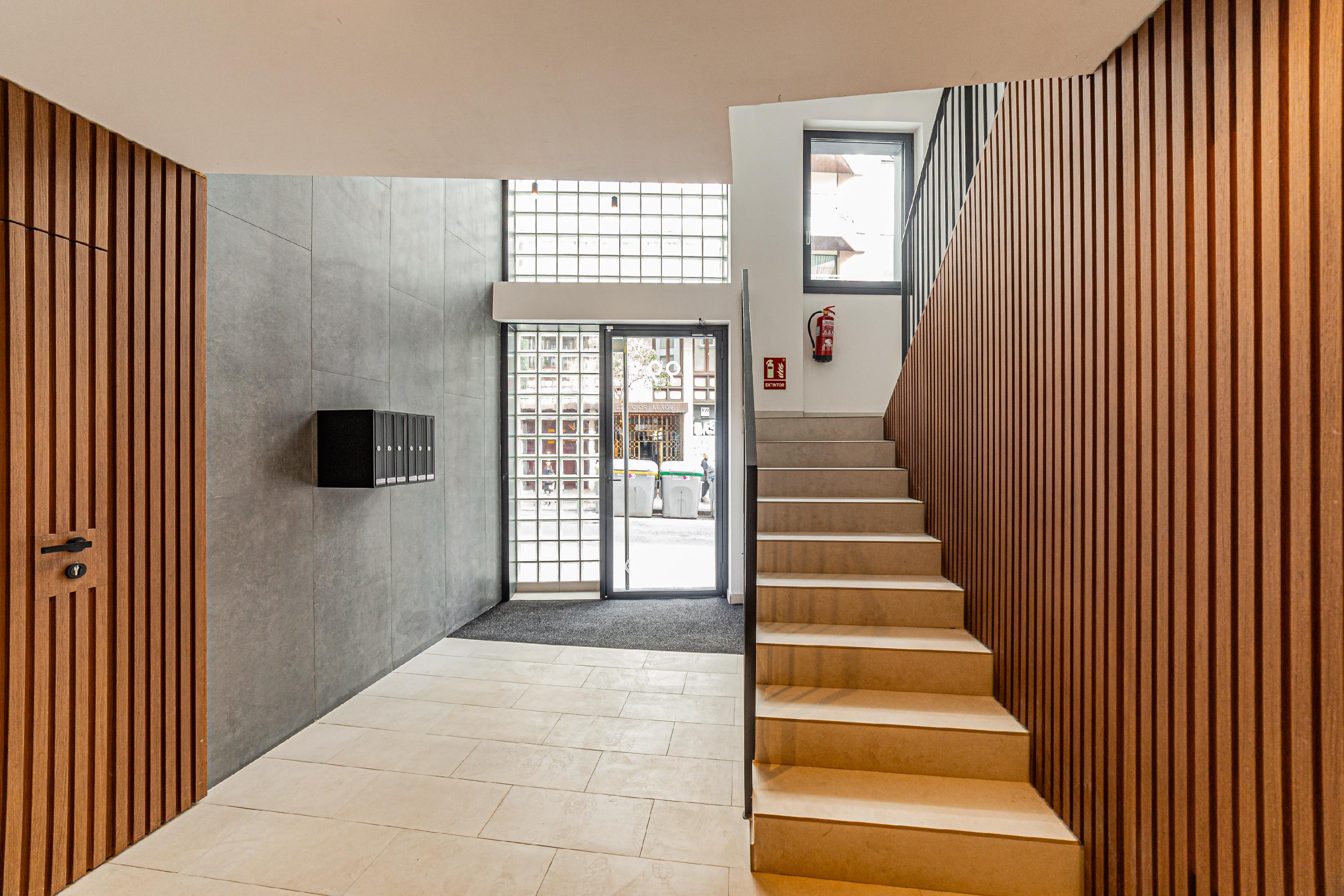 Imagen 65 Dúplex en venta en Barcelona / Junto a Plaza Bonanova