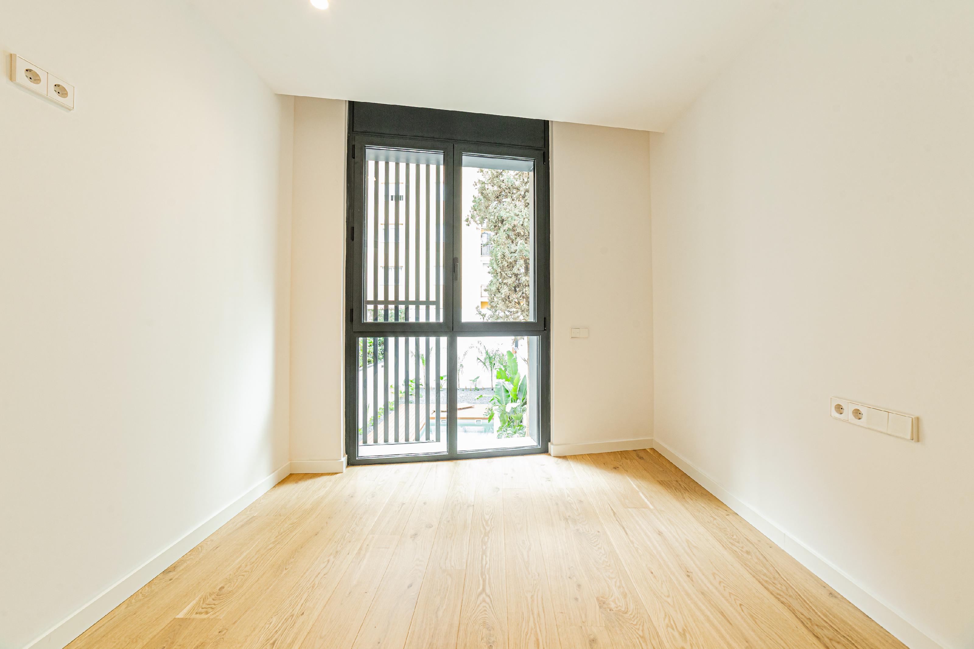 Imagen 27 Dúplex en venta en Barcelona / Junto a Plaza Bonanova