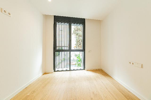 Imagen 27 Inmueble 248336 - Dúplex en venta en Barcelona / Junto a Plaza Bonanova