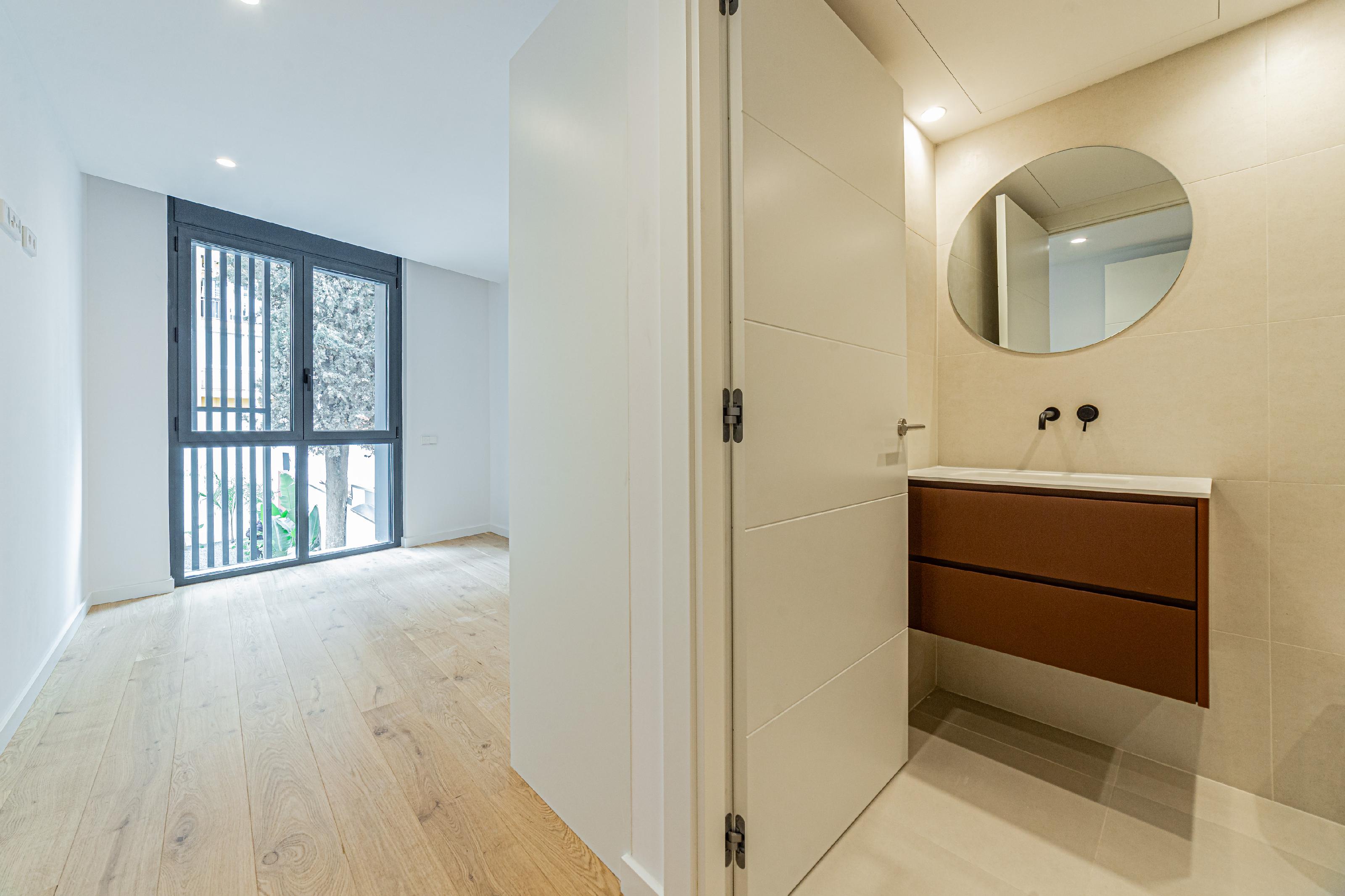 Imagen 21 Dúplex en venta en Barcelona / Junto a Plaza Bonanova