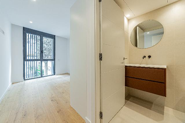 Imagen 21 Inmueble 248336 - Dúplex en venta en Barcelona / Junto a Plaza Bonanova