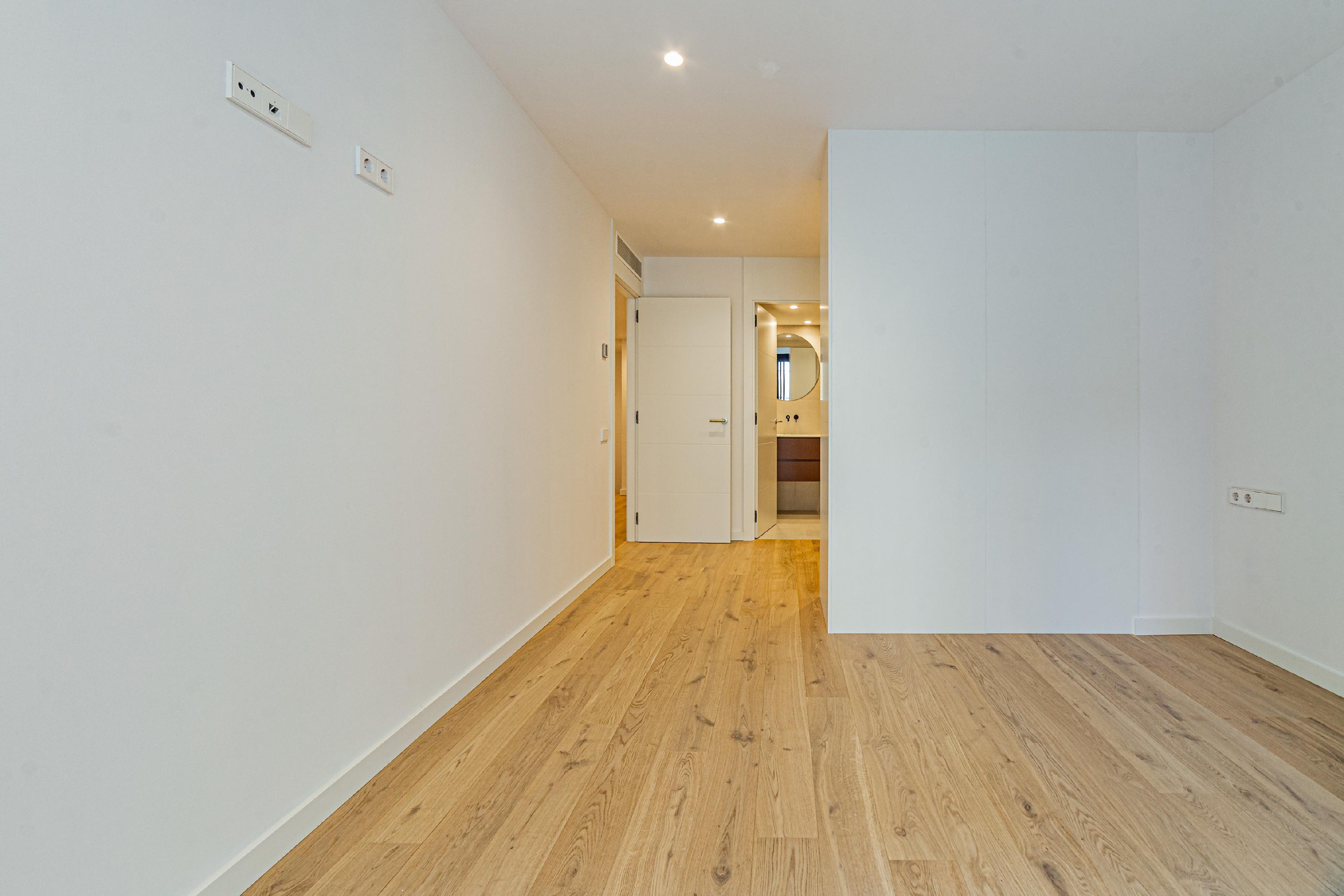 Imagen 37 Dúplex en venta en Barcelona / Junto a Plaza Bonanova