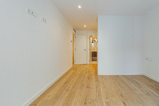 Imagen 37 Inmueble 248336 - Dúplex en venta en Barcelona / Junto a Plaza Bonanova