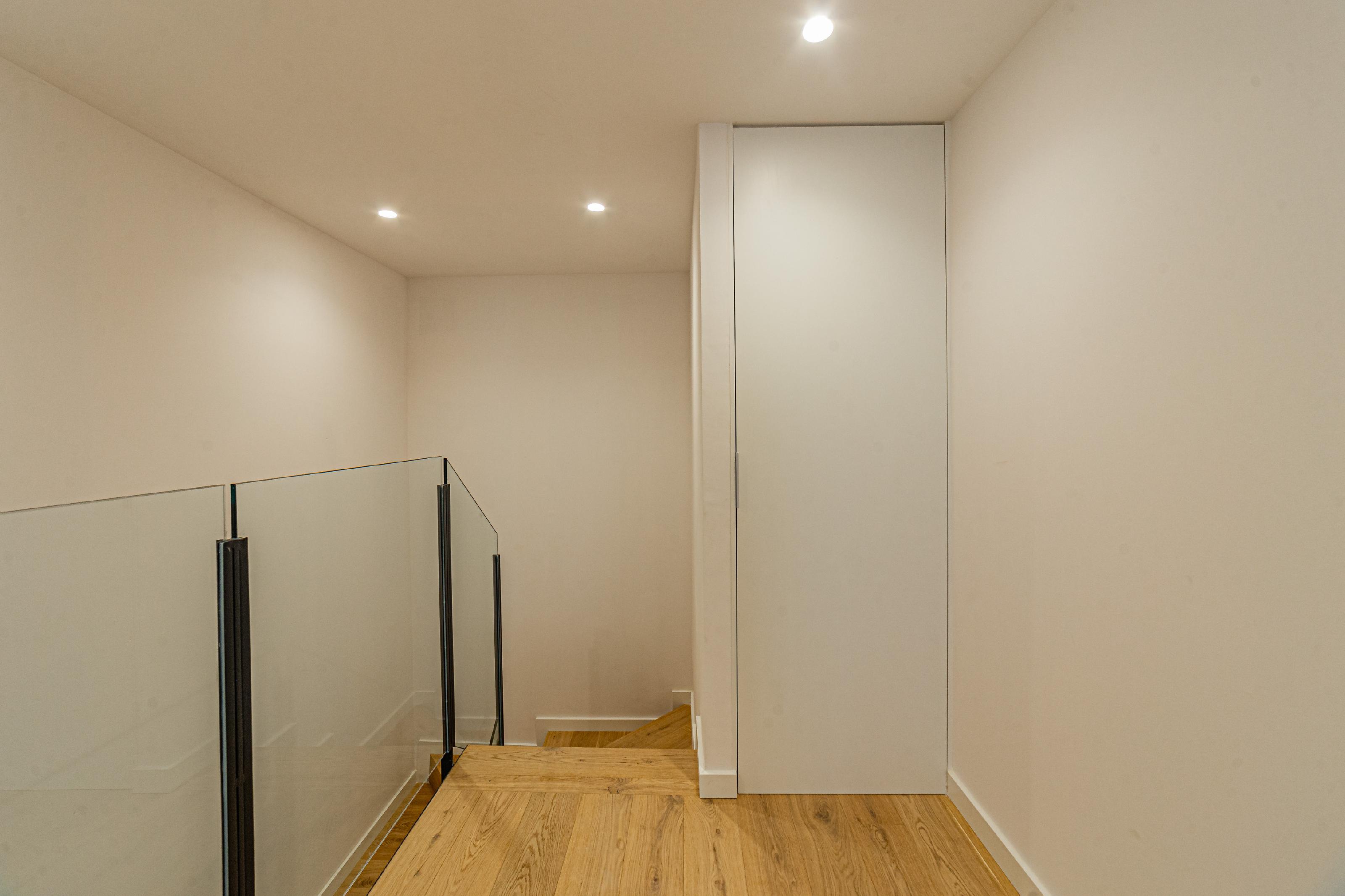 Imagen 20 Dúplex en venta en Barcelona / Junto a Plaza Bonanova