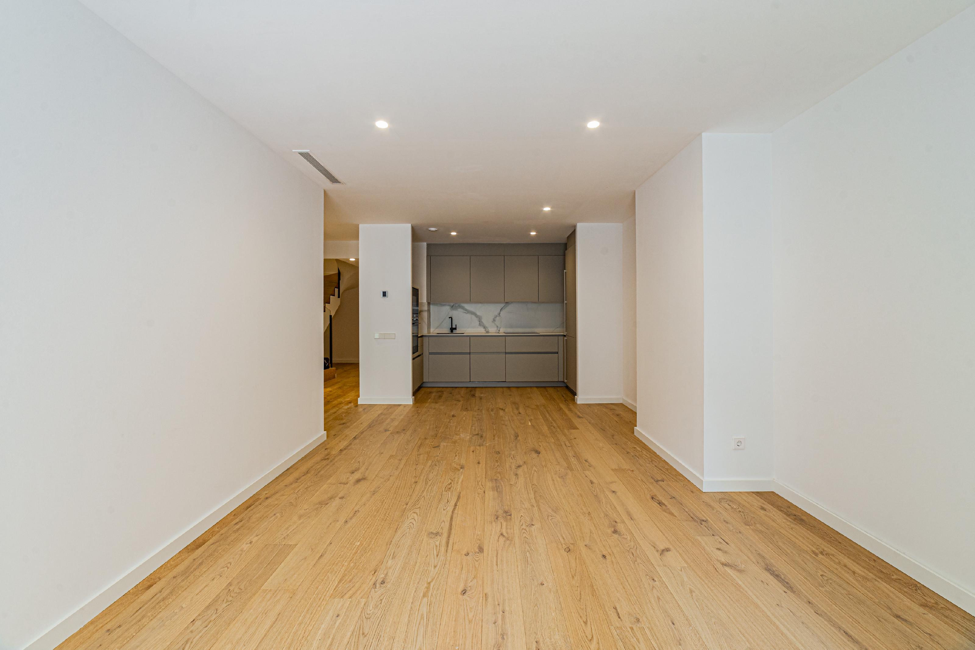 Imagen 9 Dúplex en venta en Barcelona / Junto a Plaza Bonanova