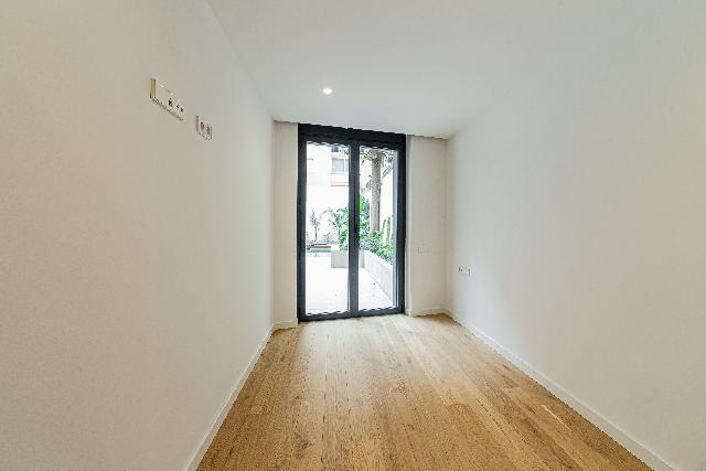 Imagen 12 Inmueble 248336 - Dúplex en venta en Barcelona / Junto a Plaza Bonanova