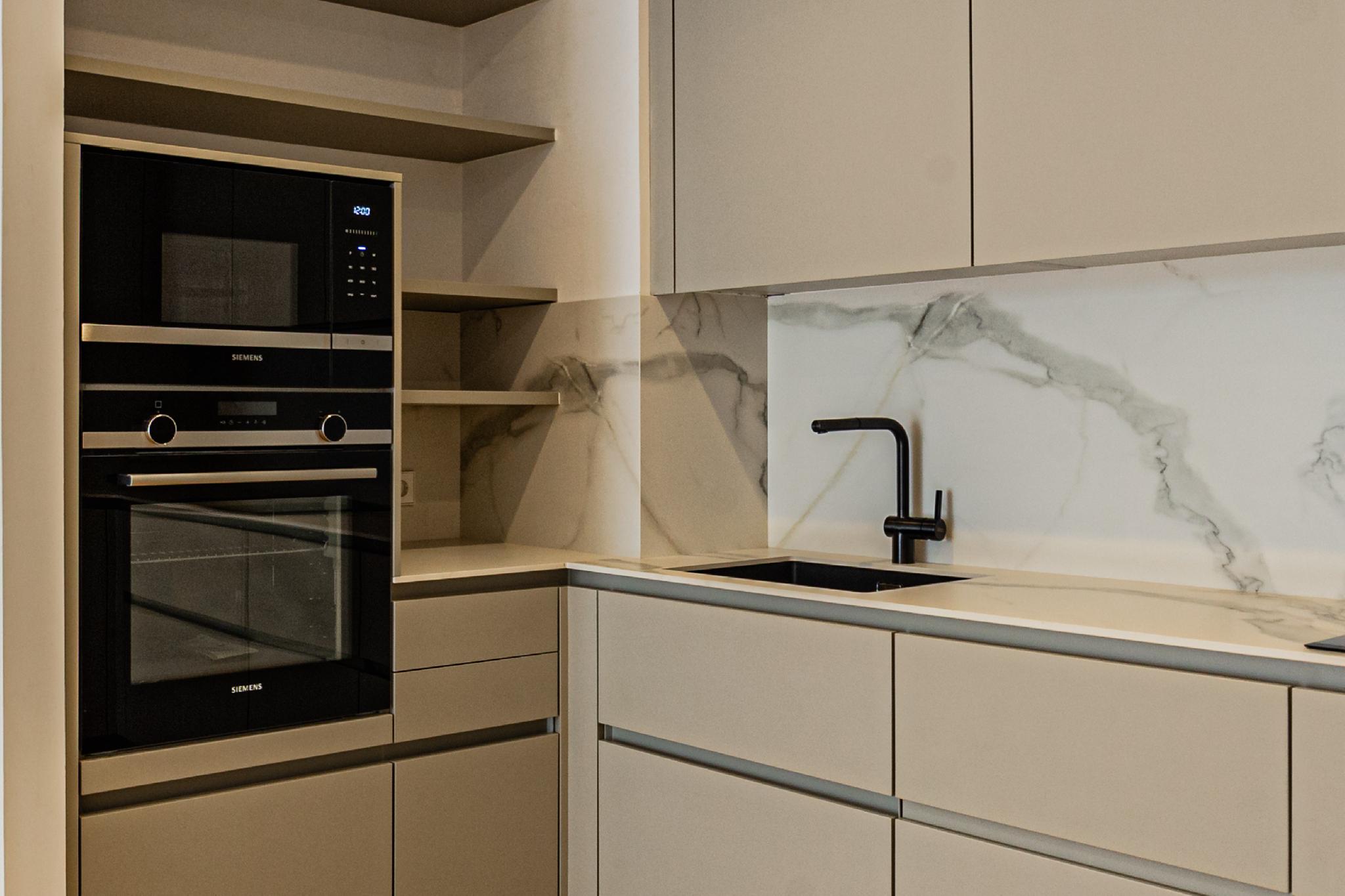 Imagen 7 Dúplex en venta en Barcelona / Junto a Plaza Bonanova