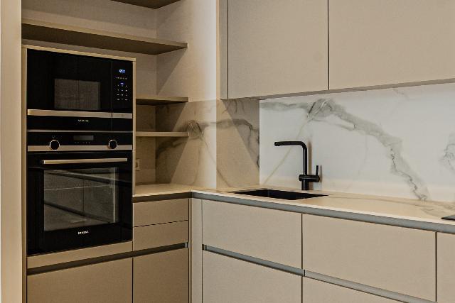 Imagen 7 Inmueble 248336 - Dúplex en venta en Barcelona / Junto a Plaza Bonanova