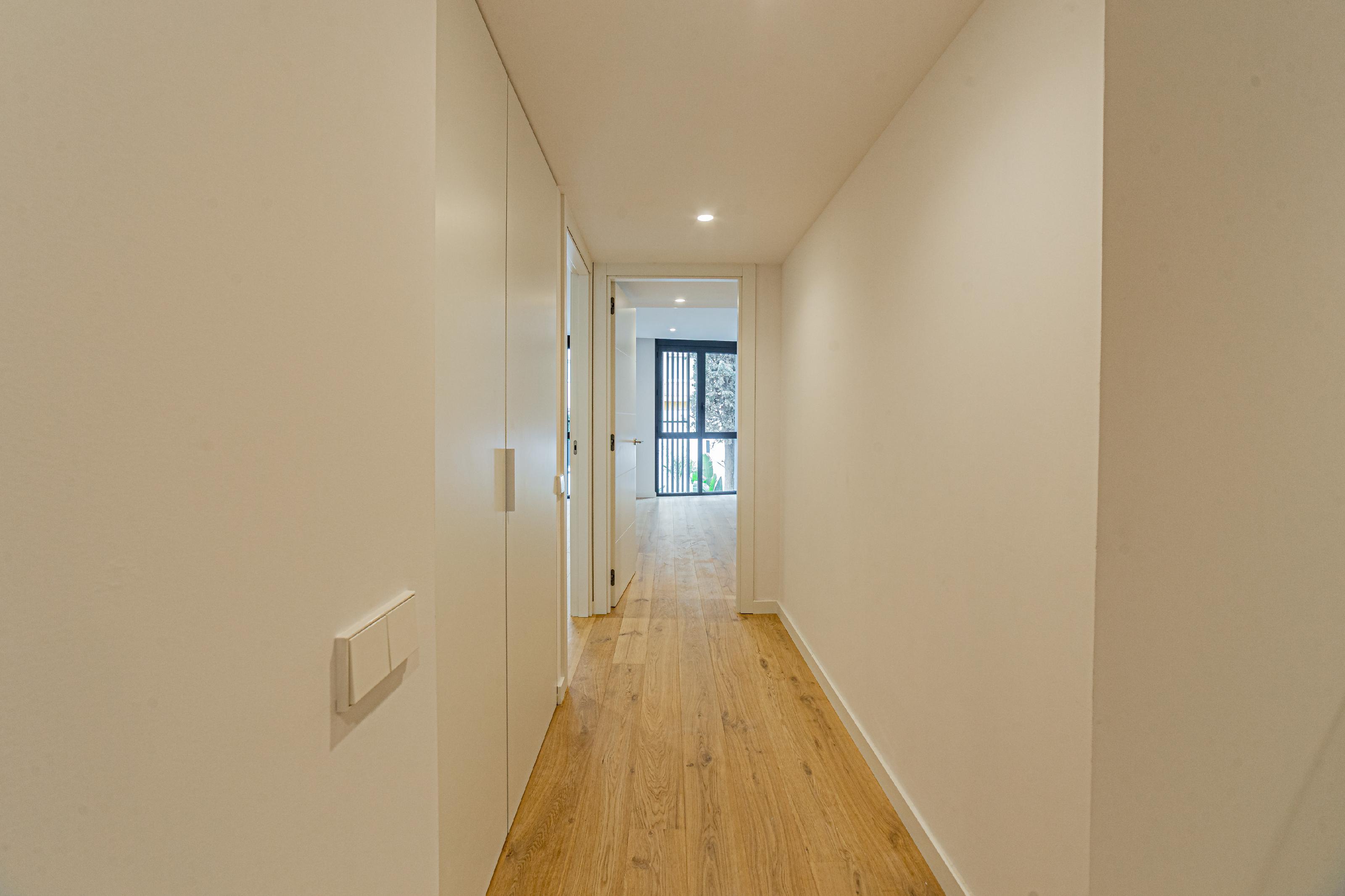 Imagen 19 Dúplex en venta en Barcelona / Junto a Plaza Bonanova