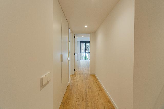 Imagen 19 Inmueble 248336 - Dúplex en venta en Barcelona / Junto a Plaza Bonanova