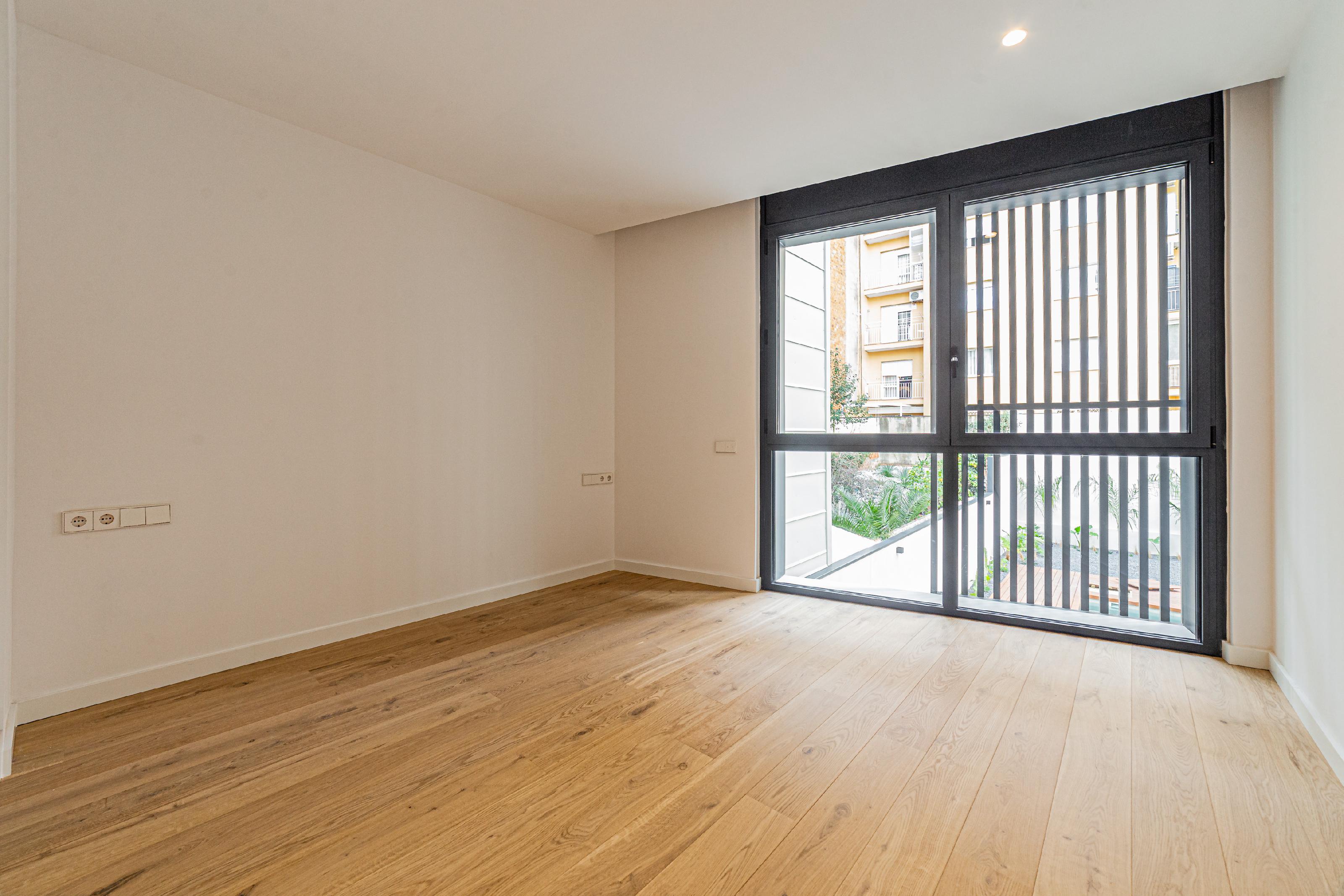 Imagen 34 Dúplex en venta en Barcelona / Junto a Plaza Bonanova