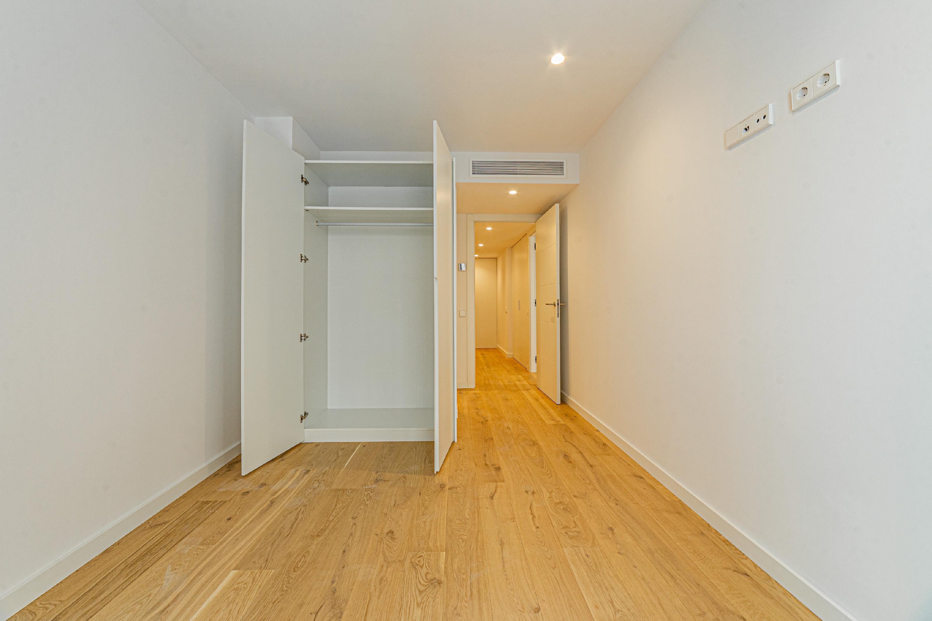 Imagen 29 Dúplex en venta en Barcelona / Junto a Plaza Bonanova